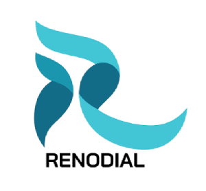 RENODIAL